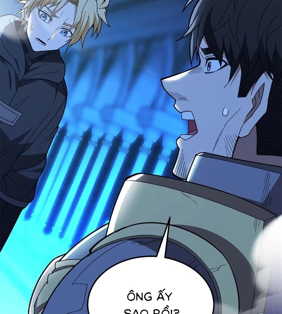 Ác long chuyển sinh: Bắt đầu phục thù từ 5 tuổi Chapter 113 - Trang 3