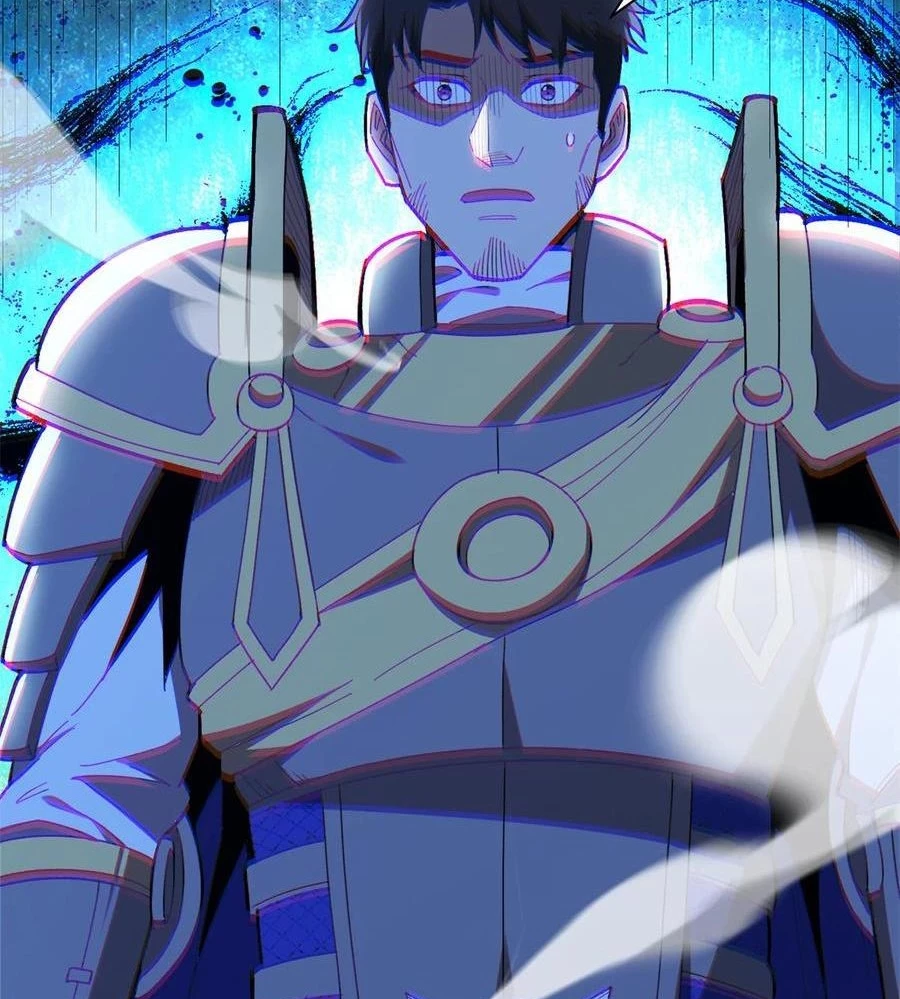 Ác long chuyển sinh: Bắt đầu phục thù từ 5 tuổi Chapter 113 - Trang 3