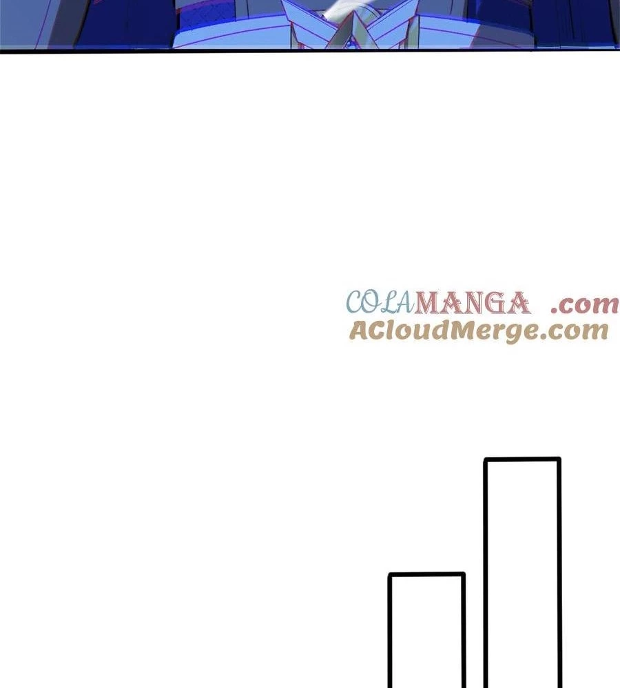 Ác long chuyển sinh: Bắt đầu phục thù từ 5 tuổi Chapter 113 - Trang 3