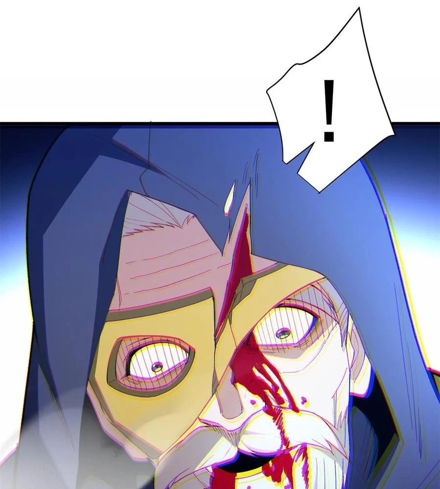 Ác long chuyển sinh: Bắt đầu phục thù từ 5 tuổi Chapter 113 - Trang 3