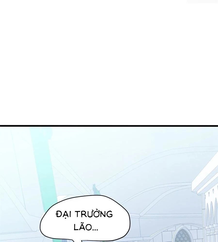 Ác long chuyển sinh: Bắt đầu phục thù từ 5 tuổi Chapter 113 - Trang 3