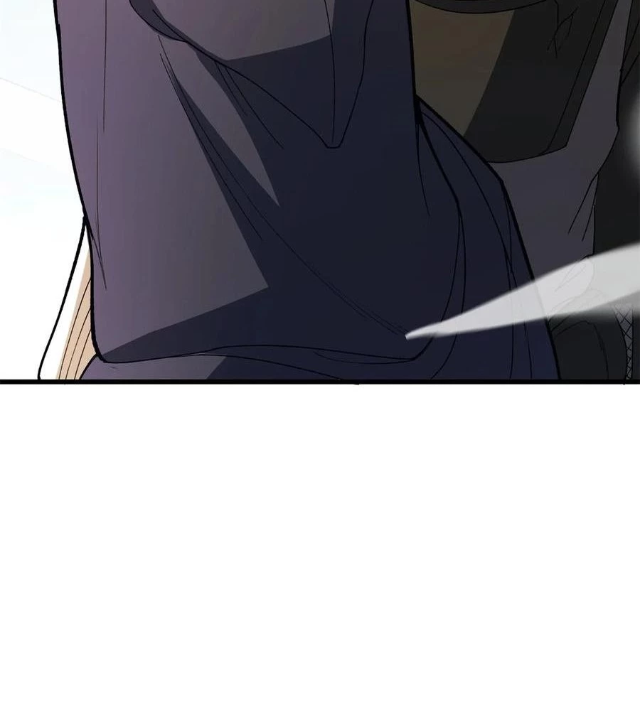 Ác long chuyển sinh: Bắt đầu phục thù từ 5 tuổi Chapter 113 - Trang 3