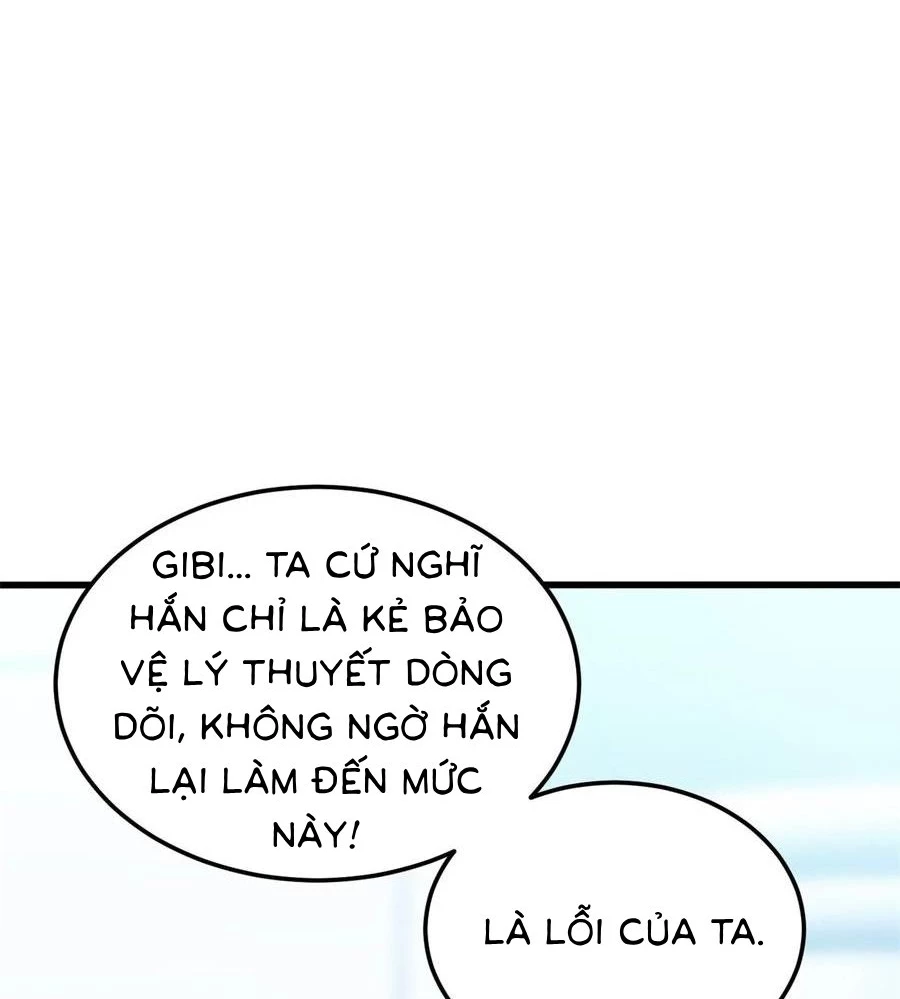 Ác long chuyển sinh: Bắt đầu phục thù từ 5 tuổi Chapter 113 - Trang 3