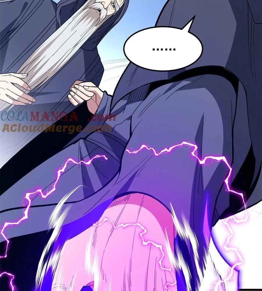 Ác long chuyển sinh: Bắt đầu phục thù từ 5 tuổi Chapter 113 - Trang 3