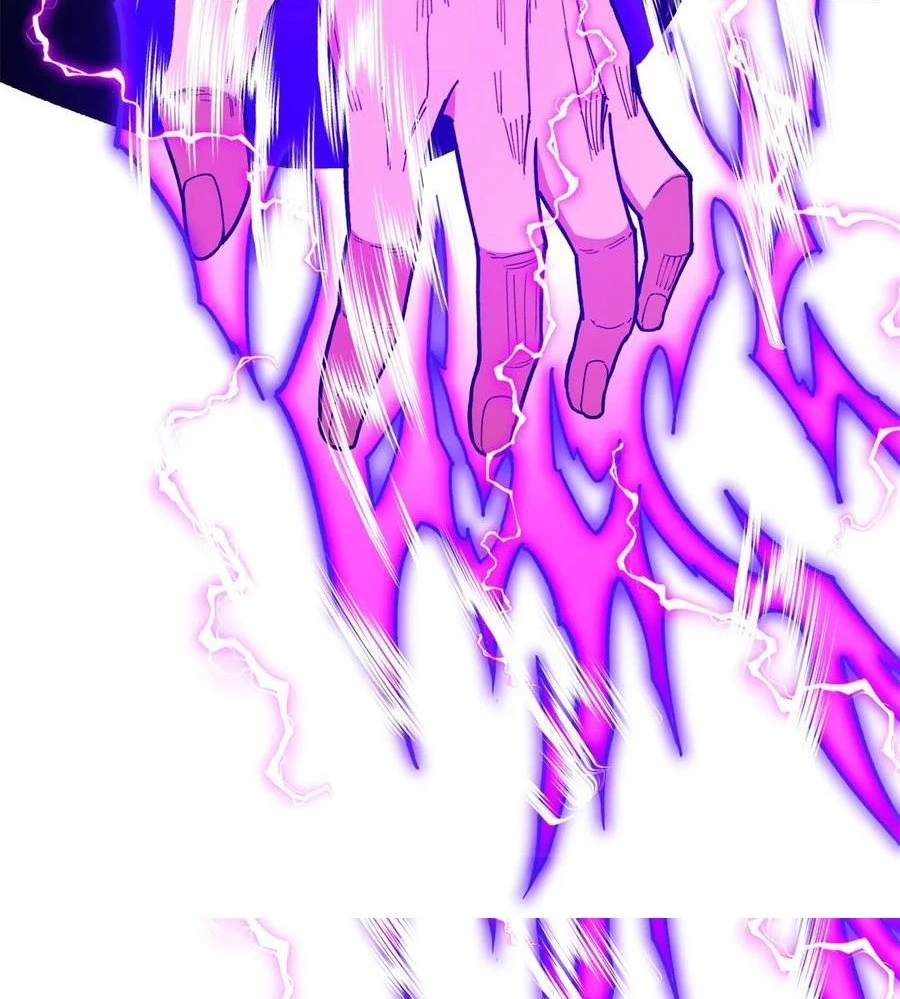 Ác long chuyển sinh: Bắt đầu phục thù từ 5 tuổi Chapter 113 - Trang 3