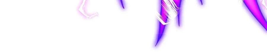 Ác long chuyển sinh: Bắt đầu phục thù từ 5 tuổi Chapter 113 - Trang 3