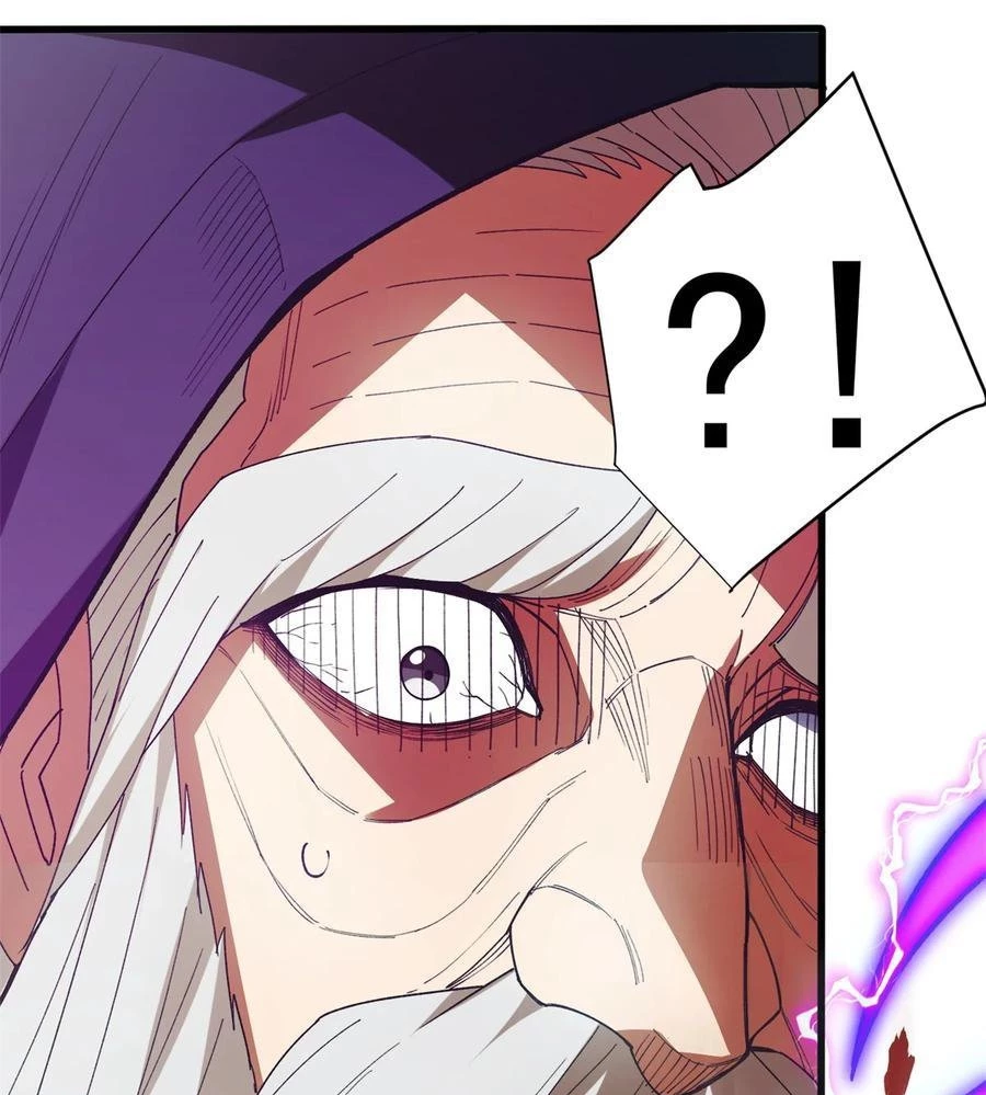 Ác long chuyển sinh: Bắt đầu phục thù từ 5 tuổi Chapter 113 - Trang 3