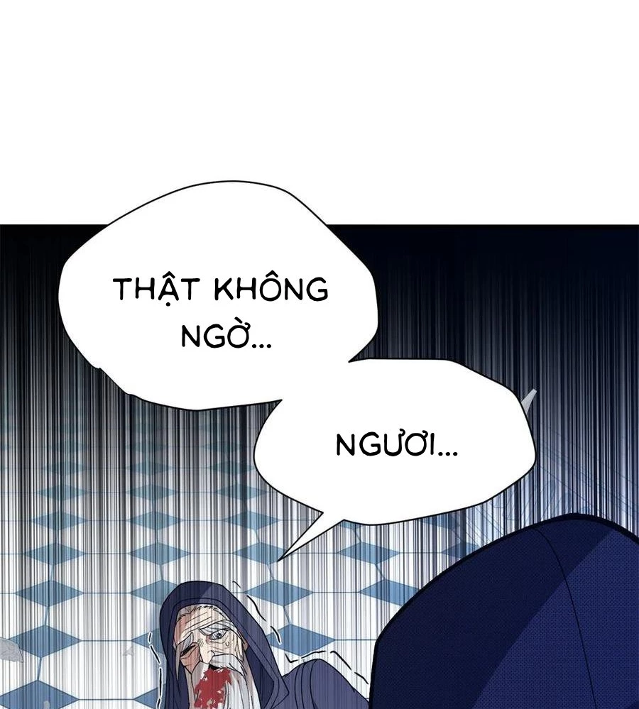 Ác long chuyển sinh: Bắt đầu phục thù từ 5 tuổi Chapter 113 - Trang 3