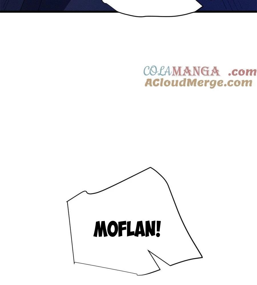 Ác long chuyển sinh: Bắt đầu phục thù từ 5 tuổi Chapter 113 - Trang 3