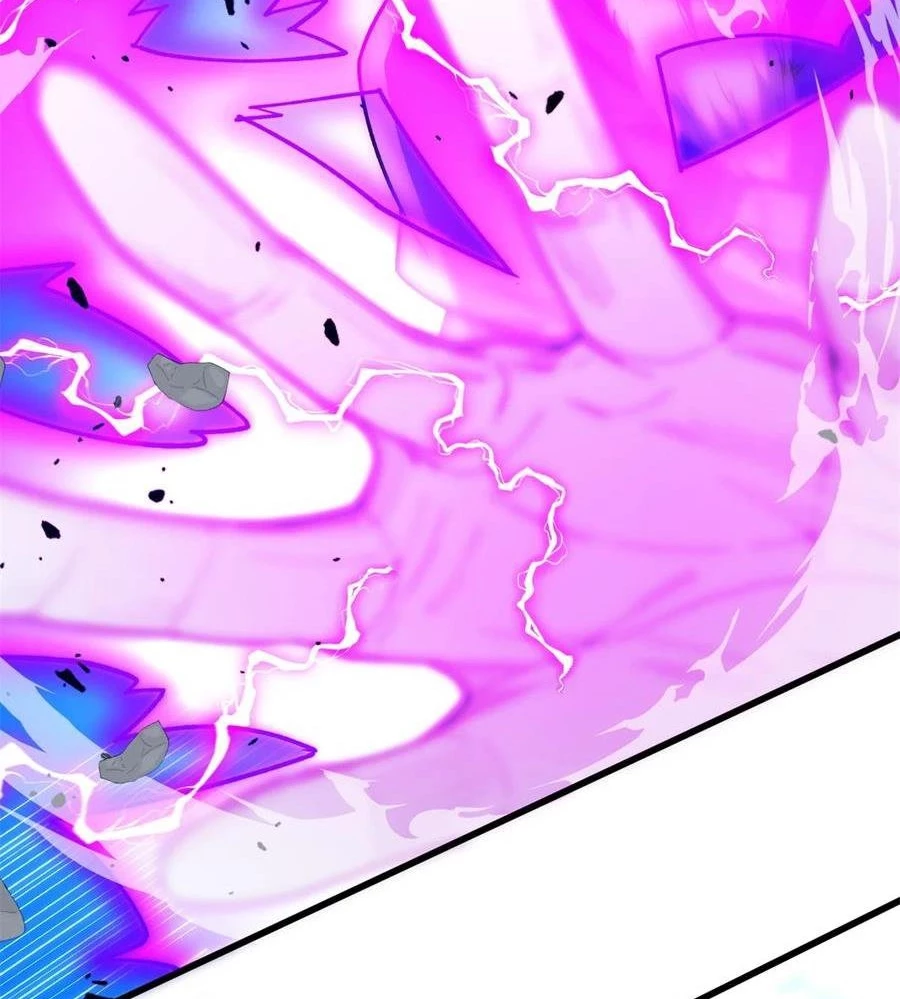 Ác long chuyển sinh: Bắt đầu phục thù từ 5 tuổi Chapter 113 - Trang 3