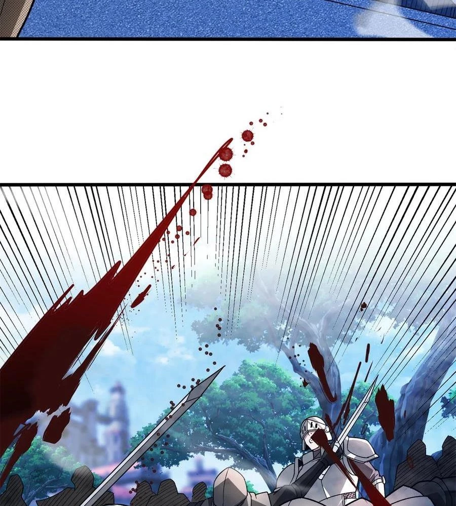 Ác long chuyển sinh: Bắt đầu phục thù từ 5 tuổi Chapter 113 - Trang 3