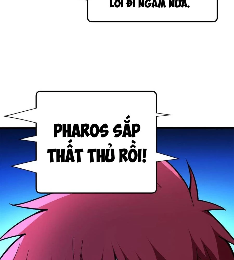 Ác long chuyển sinh: Bắt đầu phục thù từ 5 tuổi Chapter 113 - Trang 3