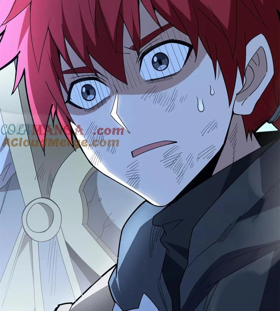 Ác long chuyển sinh: Bắt đầu phục thù từ 5 tuổi Chapter 113 - Trang 3