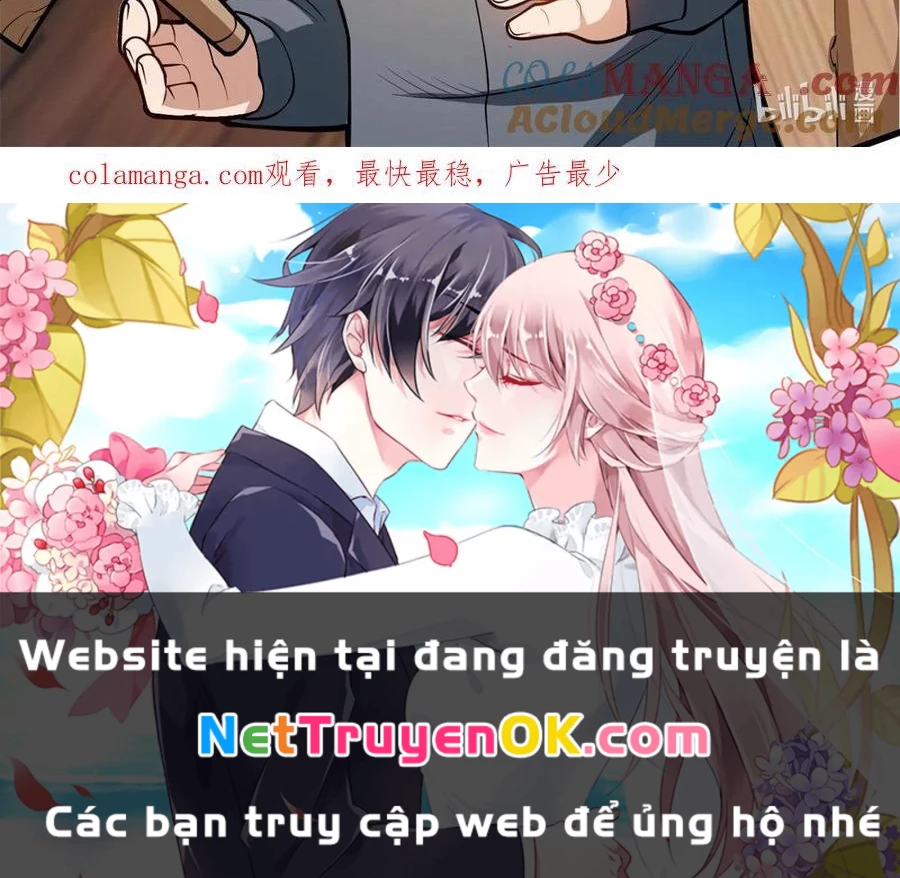 Ác long chuyển sinh: Bắt đầu phục thù từ 5 tuổi Chapter 113 - Trang 3