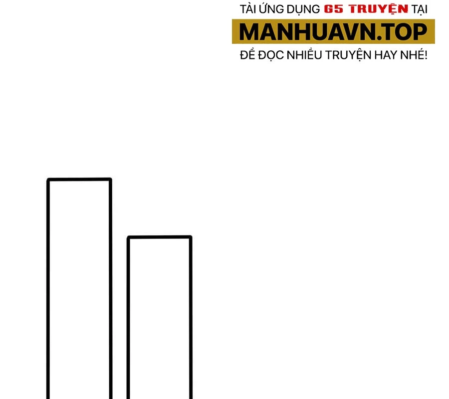 Ác long chuyển sinh: Bắt đầu phục thù từ 5 tuổi Chapter 114 - Trang 3