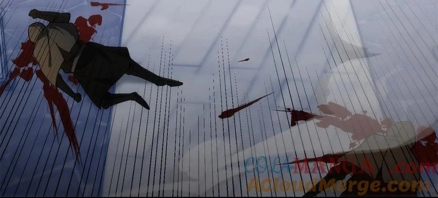 Ác long chuyển sinh: Bắt đầu phục thù từ 5 tuổi Chapter 114 - Trang 3