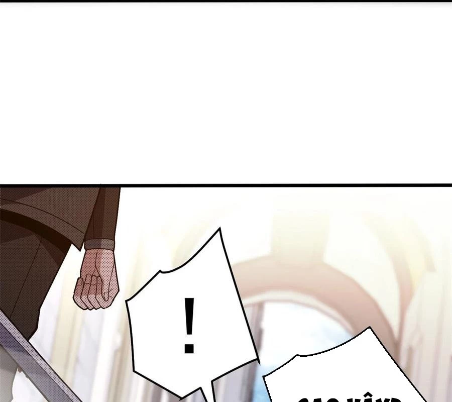 Ác long chuyển sinh: Bắt đầu phục thù từ 5 tuổi Chapter 114 - Trang 3