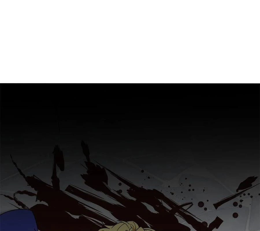 Ác long chuyển sinh: Bắt đầu phục thù từ 5 tuổi Chapter 114 - Trang 3