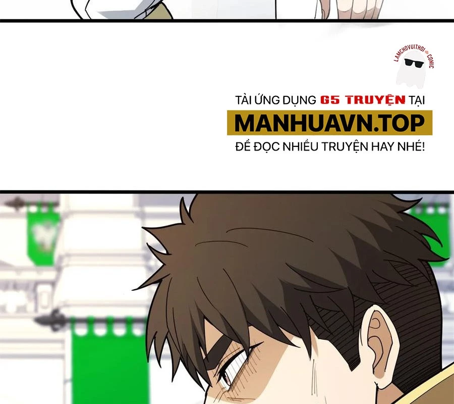 Ác long chuyển sinh: Bắt đầu phục thù từ 5 tuổi Chapter 114 - Trang 3