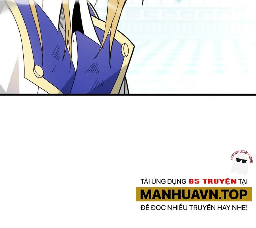 Ác long chuyển sinh: Bắt đầu phục thù từ 5 tuổi Chapter 114 - Trang 3