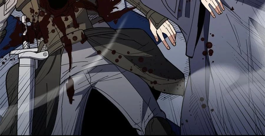 Ác long chuyển sinh: Bắt đầu phục thù từ 5 tuổi Chapter 114 - Trang 3