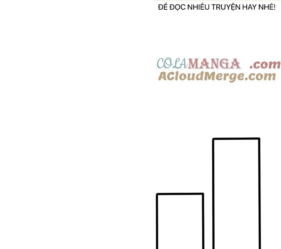 Ác long chuyển sinh: Bắt đầu phục thù từ 5 tuổi Chapter 114 - Trang 3