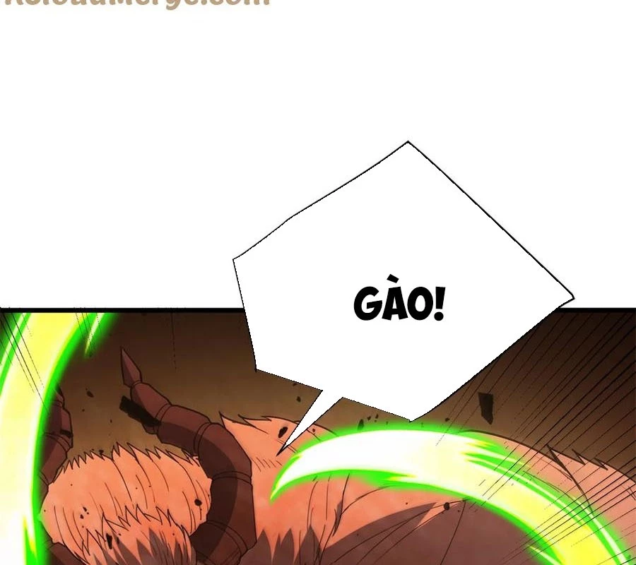 Ác long chuyển sinh: Bắt đầu phục thù từ 5 tuổi Chapter 114 - Trang 3