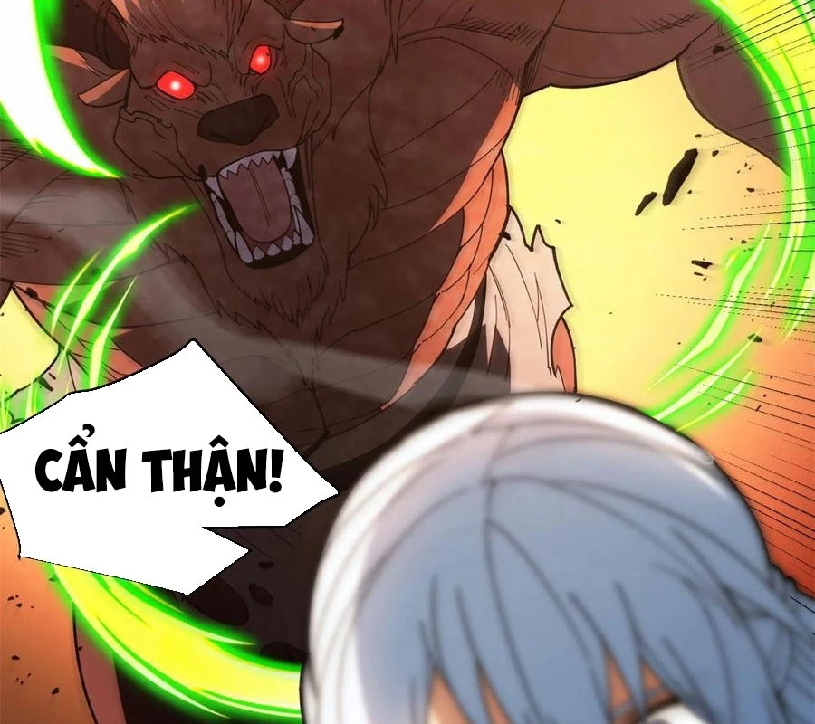 Ác long chuyển sinh: Bắt đầu phục thù từ 5 tuổi Chapter 114 - Trang 3