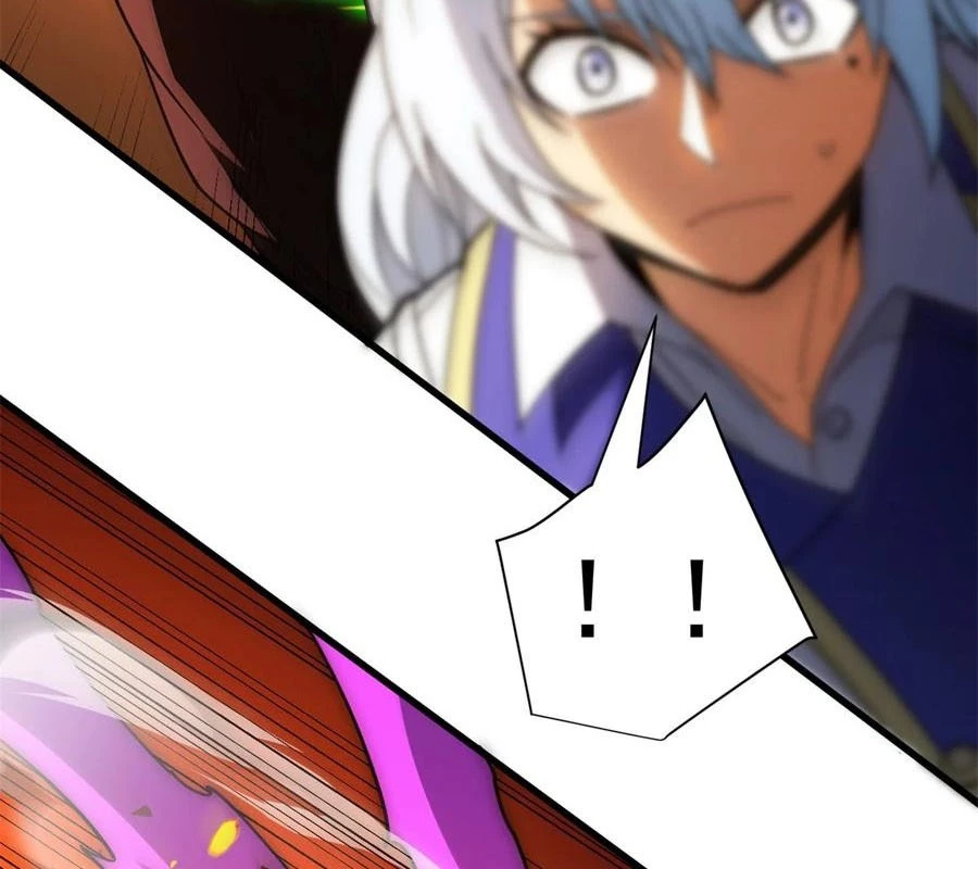 Ác long chuyển sinh: Bắt đầu phục thù từ 5 tuổi Chapter 114 - Trang 3