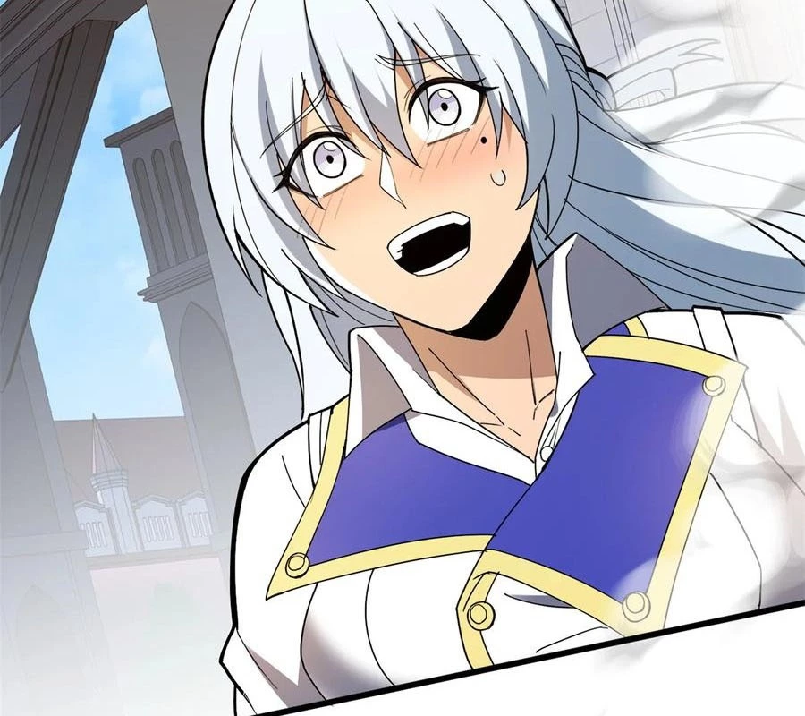 Ác long chuyển sinh: Bắt đầu phục thù từ 5 tuổi Chapter 114 - Trang 3