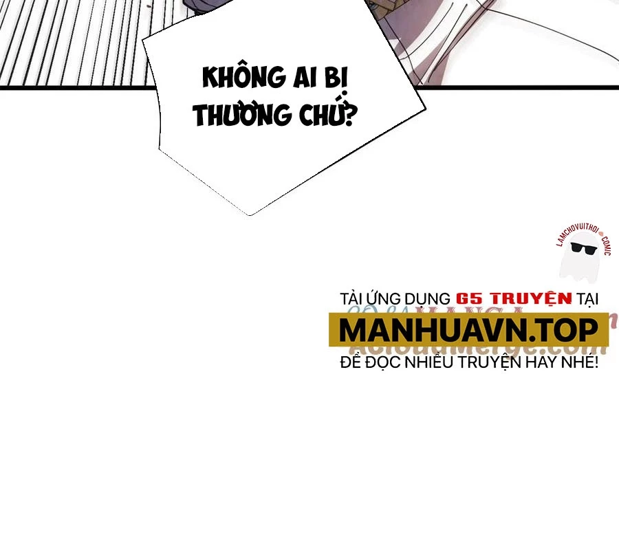 Ác long chuyển sinh: Bắt đầu phục thù từ 5 tuổi Chapter 114 - Trang 3