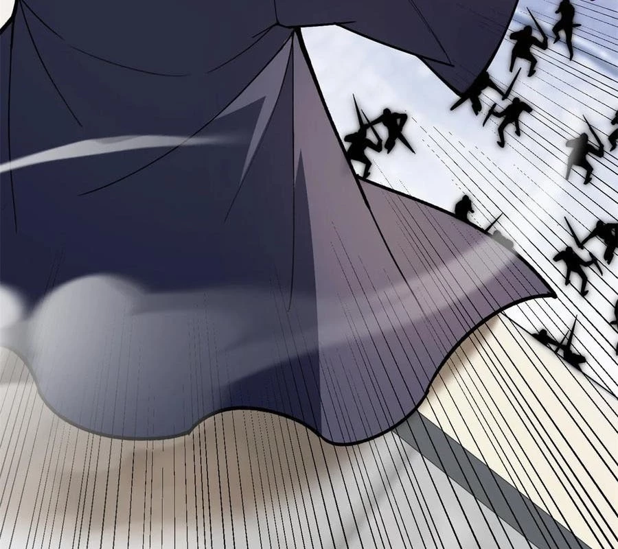 Ác long chuyển sinh: Bắt đầu phục thù từ 5 tuổi Chapter 114 - Trang 3