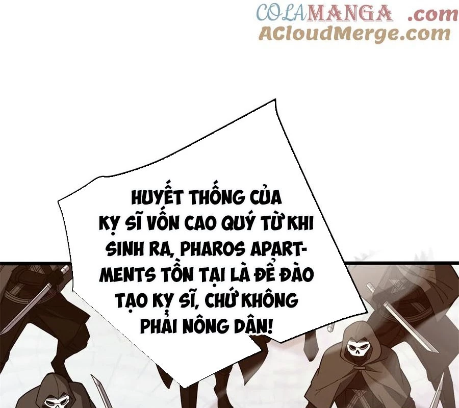 Ác long chuyển sinh: Bắt đầu phục thù từ 5 tuổi Chapter 114 - Trang 3