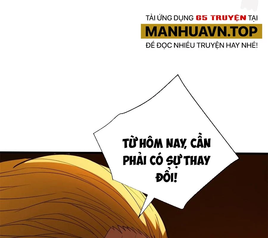 Ác long chuyển sinh: Bắt đầu phục thù từ 5 tuổi Chapter 114 - Trang 3