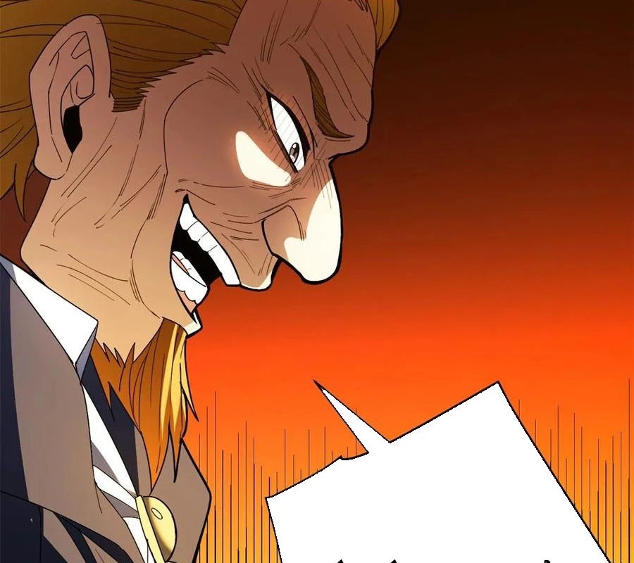 Ác long chuyển sinh: Bắt đầu phục thù từ 5 tuổi Chapter 114 - Trang 3