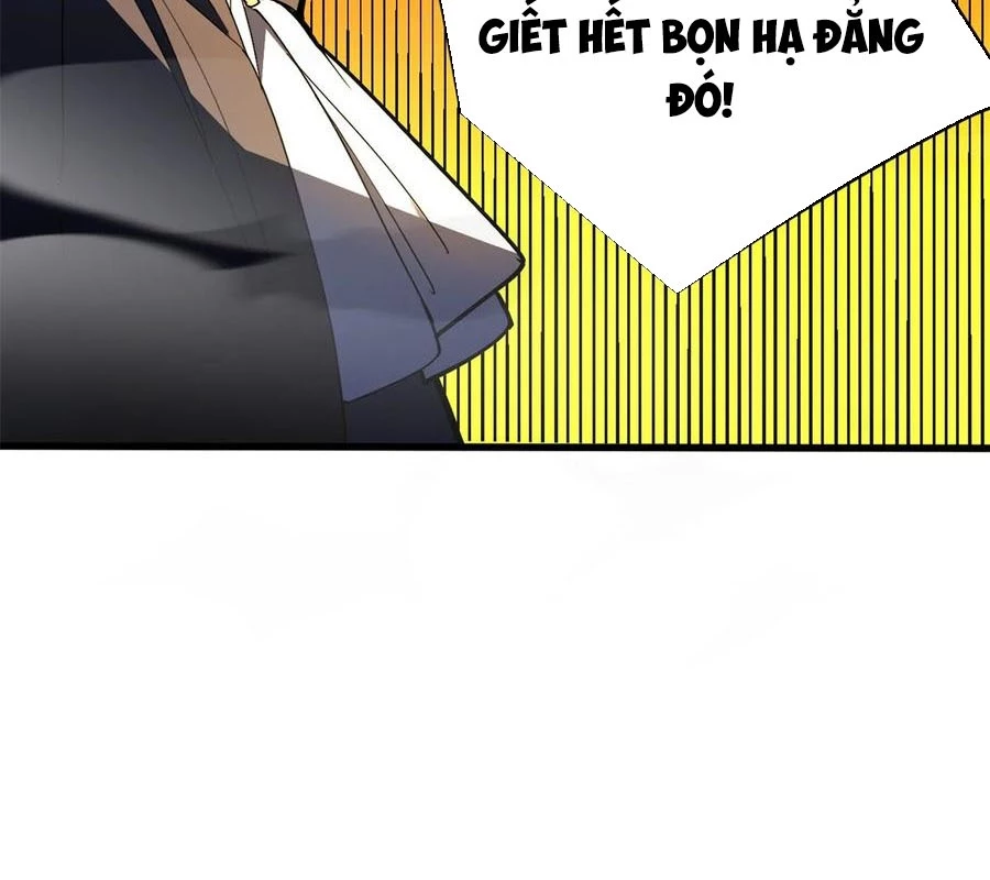 Ác long chuyển sinh: Bắt đầu phục thù từ 5 tuổi Chapter 114 - Trang 3