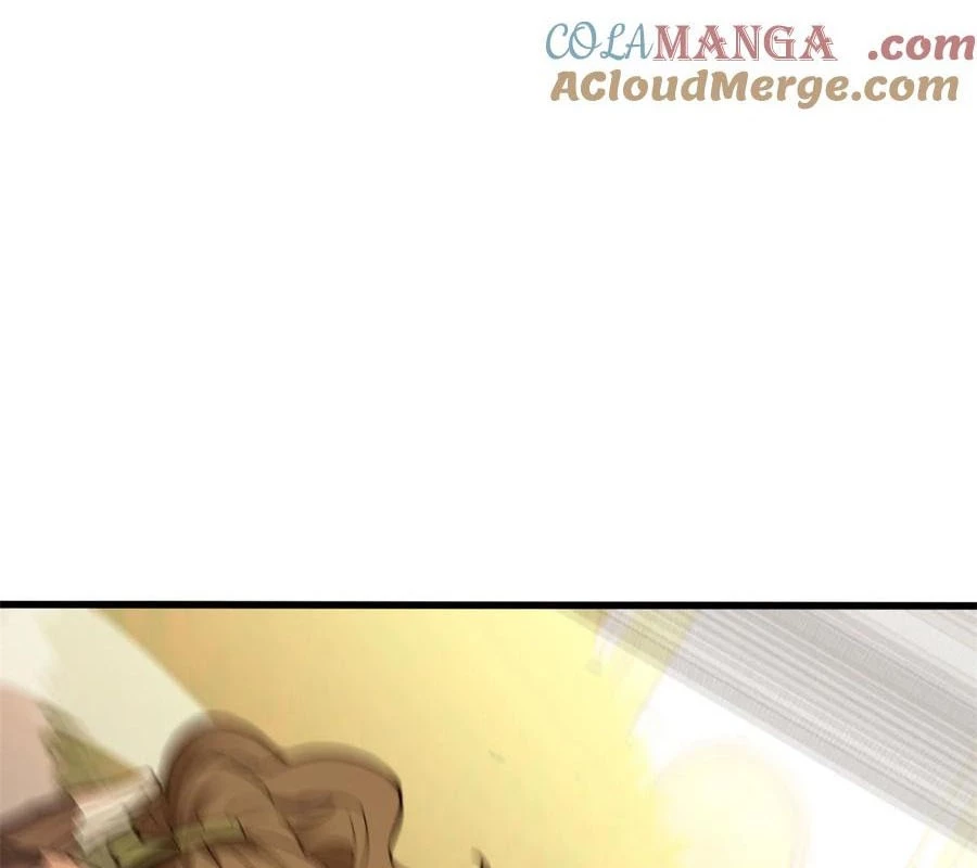 Ác long chuyển sinh: Bắt đầu phục thù từ 5 tuổi Chapter 114 - Trang 3