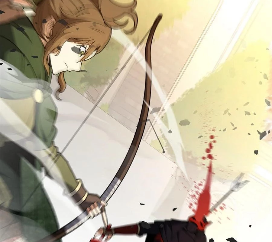 Ác long chuyển sinh: Bắt đầu phục thù từ 5 tuổi Chapter 114 - Trang 3