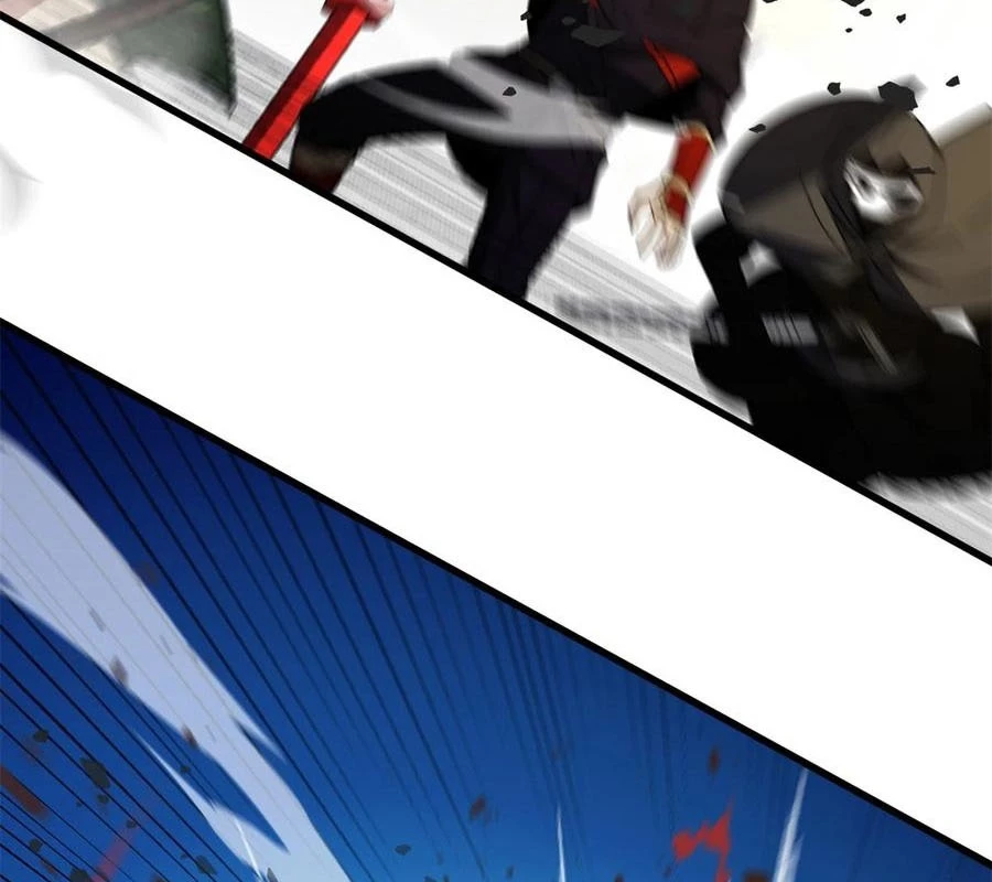 Ác long chuyển sinh: Bắt đầu phục thù từ 5 tuổi Chapter 114 - Trang 3