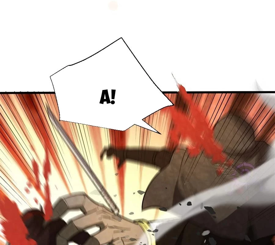 Ác long chuyển sinh: Bắt đầu phục thù từ 5 tuổi Chapter 114 - Trang 3