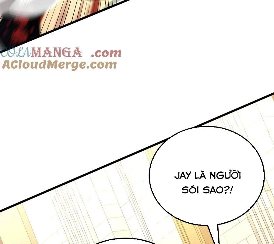 Ác long chuyển sinh: Bắt đầu phục thù từ 5 tuổi Chapter 114 - Trang 3