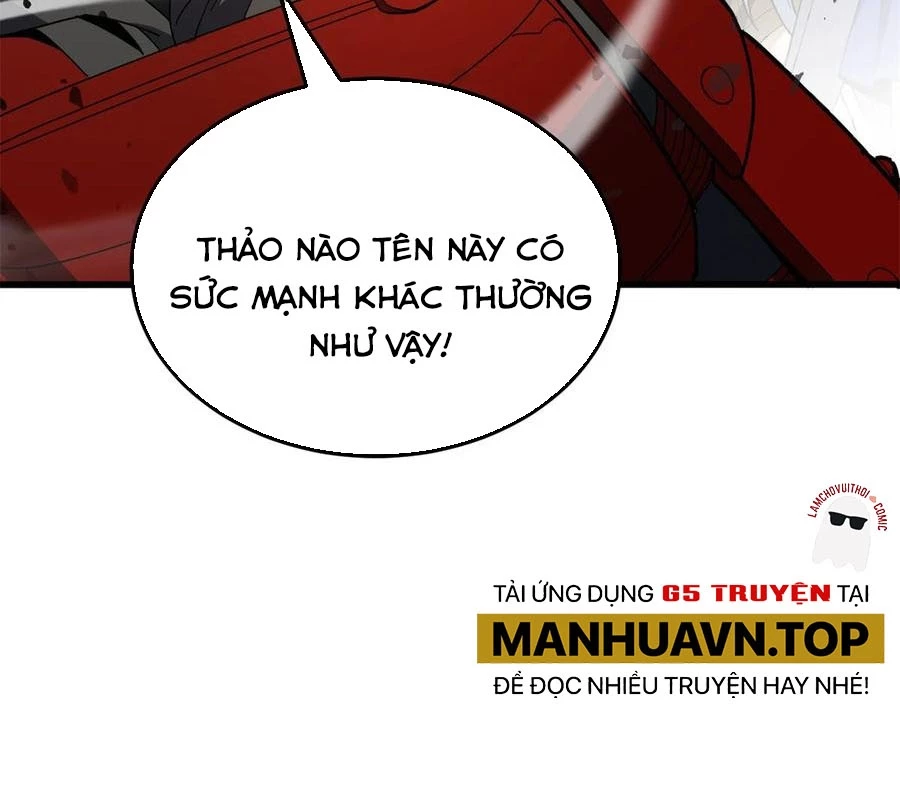 Ác long chuyển sinh: Bắt đầu phục thù từ 5 tuổi Chapter 114 - Trang 3