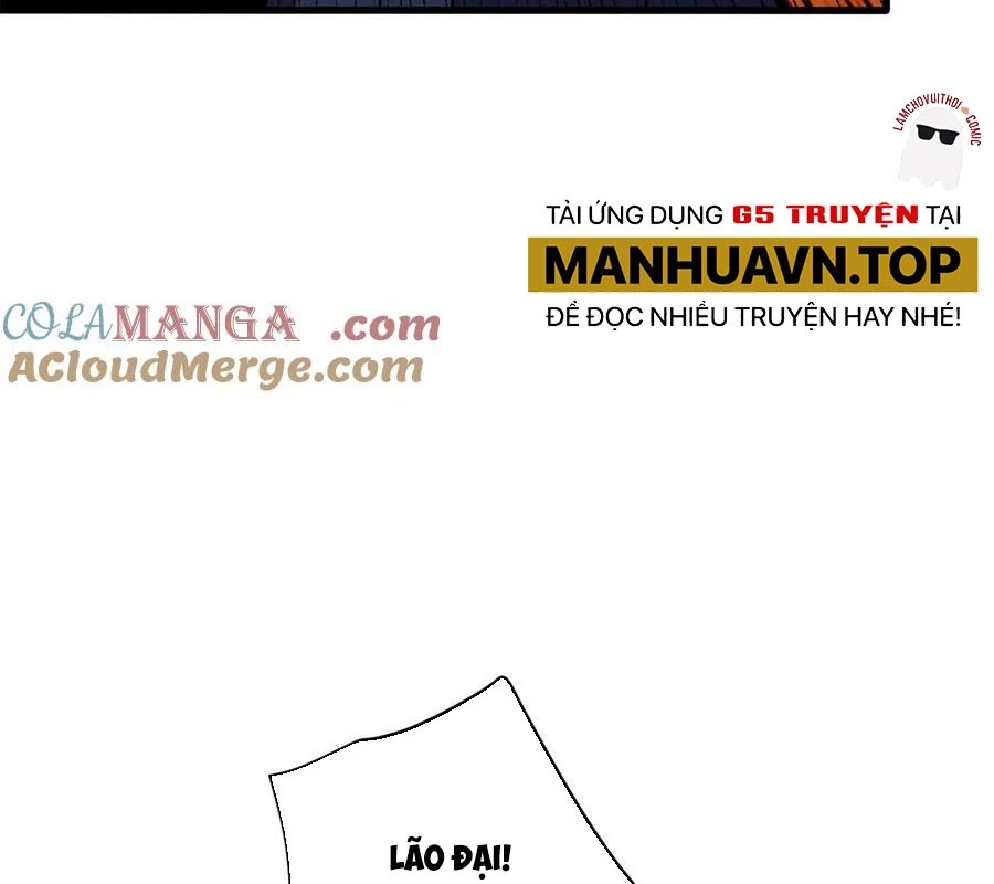 Ác long chuyển sinh: Bắt đầu phục thù từ 5 tuổi Chapter 114 - Trang 3