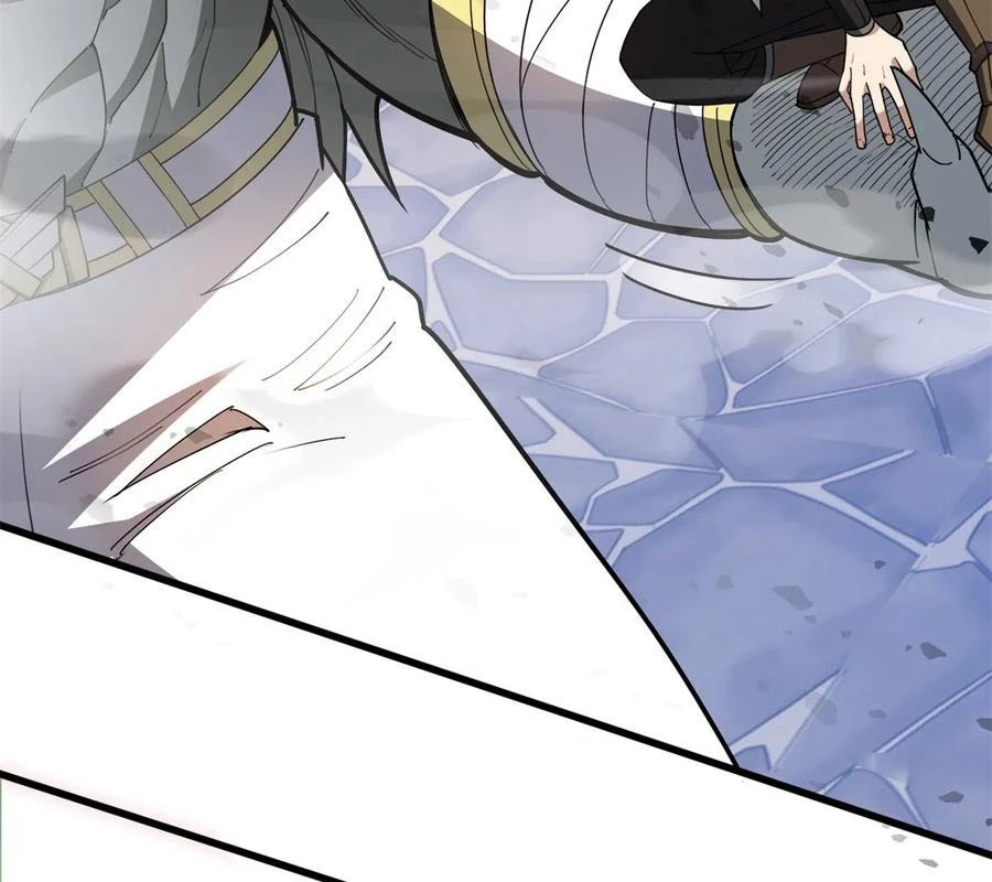 Ác long chuyển sinh: Bắt đầu phục thù từ 5 tuổi Chapter 114 - Trang 3