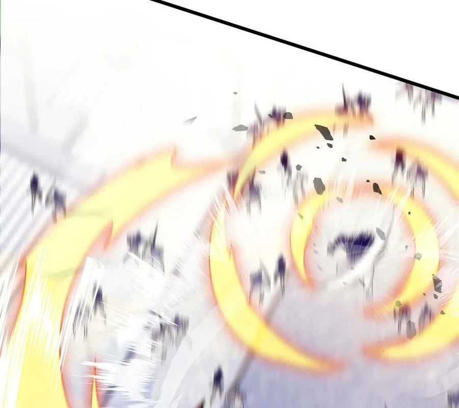 Ác long chuyển sinh: Bắt đầu phục thù từ 5 tuổi Chapter 114 - Trang 3