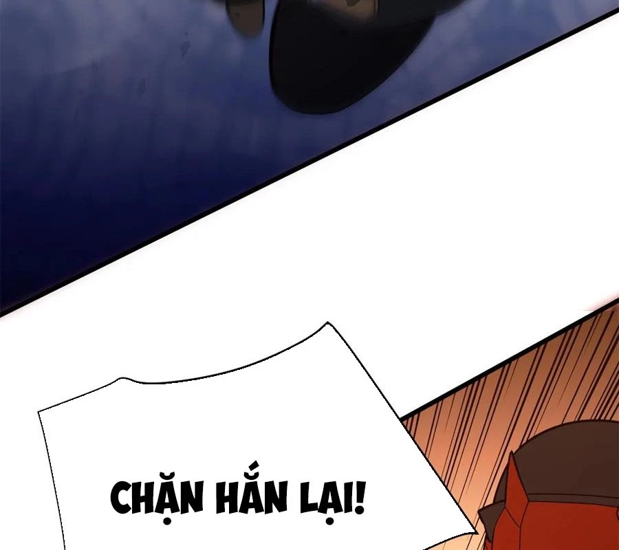 Ác long chuyển sinh: Bắt đầu phục thù từ 5 tuổi Chapter 114 - Trang 3