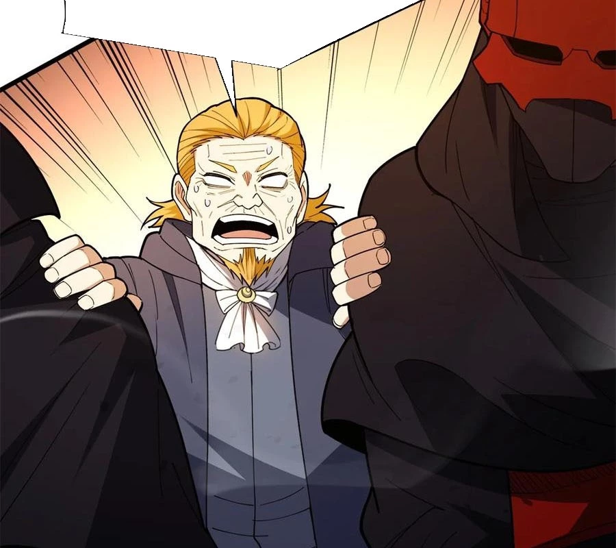 Ác long chuyển sinh: Bắt đầu phục thù từ 5 tuổi Chapter 114 - Trang 3