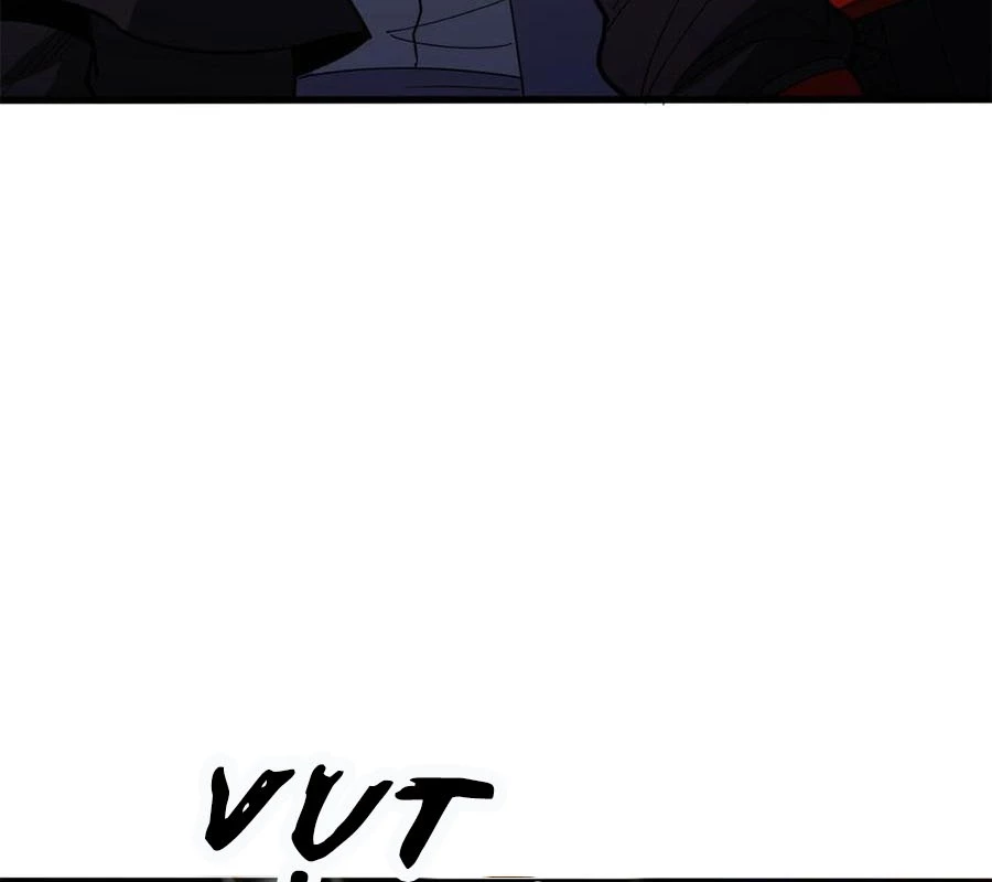 Ác long chuyển sinh: Bắt đầu phục thù từ 5 tuổi Chapter 114 - Trang 3