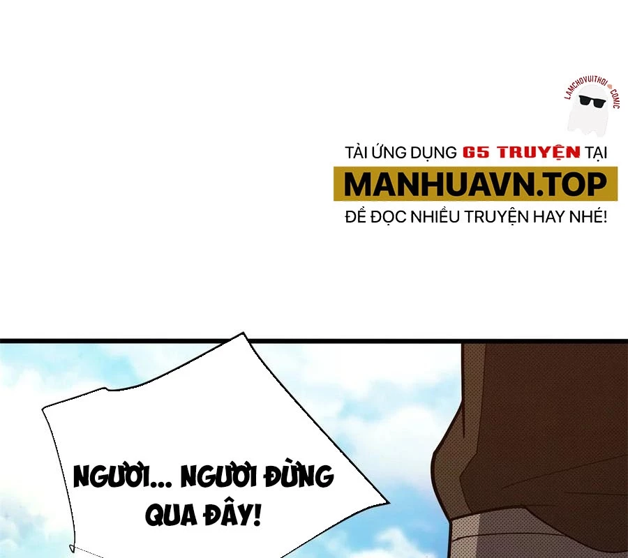 Ác long chuyển sinh: Bắt đầu phục thù từ 5 tuổi Chapter 114 - Trang 3