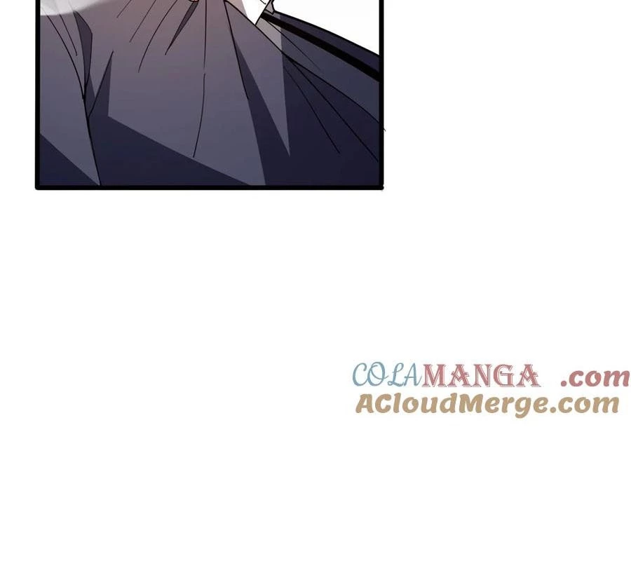 Ác long chuyển sinh: Bắt đầu phục thù từ 5 tuổi Chapter 114 - Trang 3